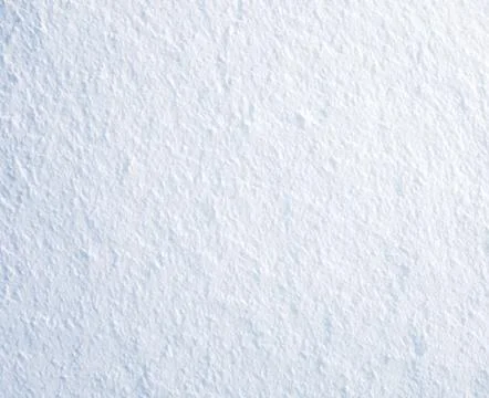 Snow texture Stock Photos