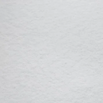 Snow texture Stockfoto's