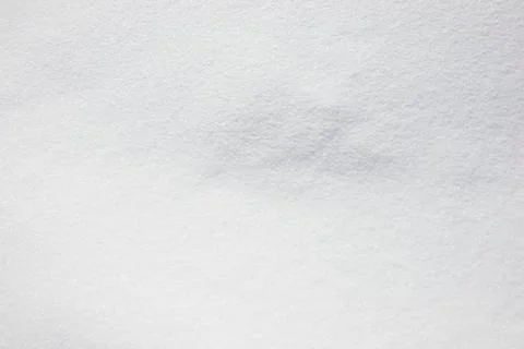 Snow texture Stock Photos