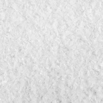 Snow texture Stock Photos