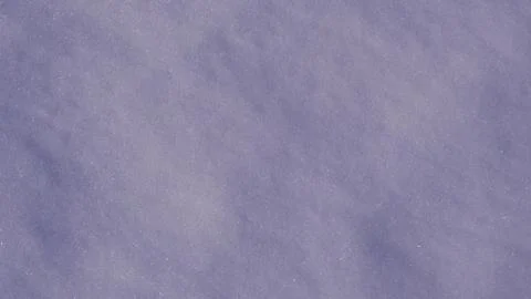 Snow texture Stock Photos