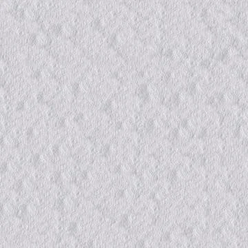 Snow Texture Stock-Fotos
