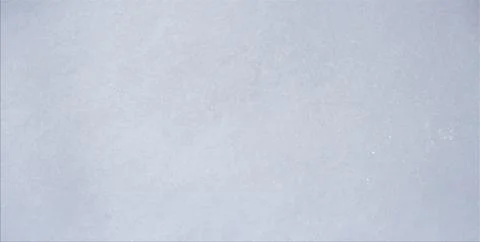Snow - textured background Foto stock