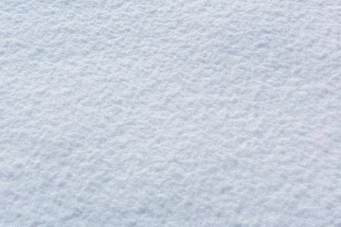 Snow textures Stock Photos