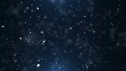 Snow Transitions 스톡 동영상 98440934