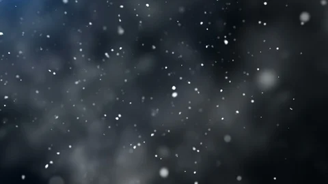 Snow Transitions 스톡 동영상 98440952