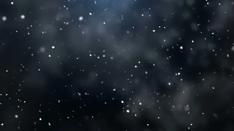 Snow Transitions 스톡 동영상 98440957