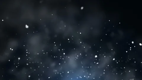 Snow Transitions 스톡 동영상 98440981