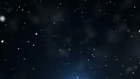 Snow Transitions 스톡 동영상 98441008