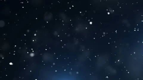 Snow Transitions 스톡 동영상 98441022