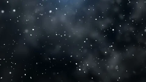 Snow Transitions 스톡 동영상 98441104