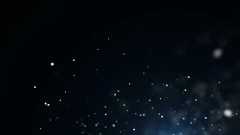 Snow Transitions 스톡 동영상 98441110