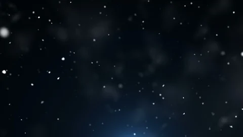 Snow Transitions 스톡 동영상 98441111