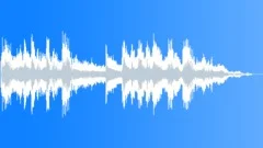 Snow White logo Stock Music