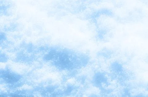 Snow white  texture. Background of snow texture. Christmas winter background 스톡 사진