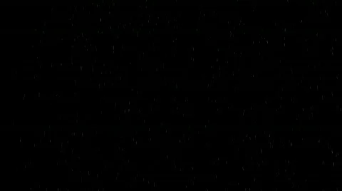 Snow Wide Stock-Footage 621373