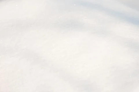 Snow winter background 스톡 사진