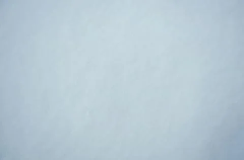 Snow winter background 스톡 사진