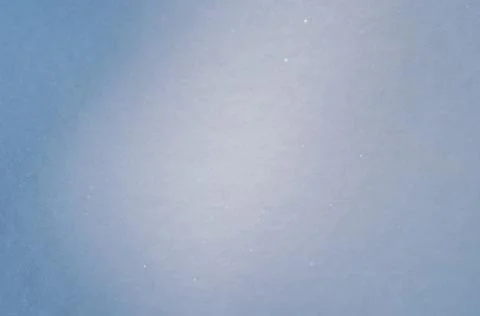 Snow winter background Фото
