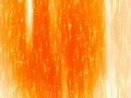 Snow Yellow Flow 04 Glow Loop Web Footage
