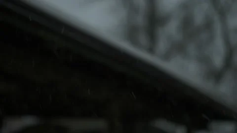 Snow02 Stock Footage 168822414