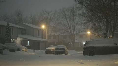 Snow07 Stock-Footage 168822875