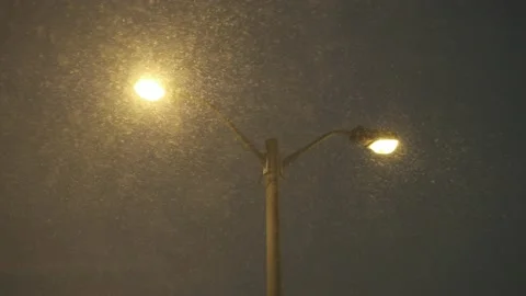 Snow08 Stock-Footage 168822873