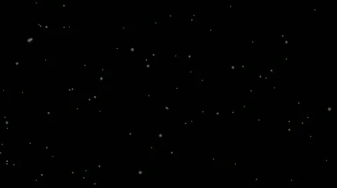 Snow1 Video stock 10914718