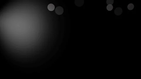 Snow1 스톡 동영상 33831365