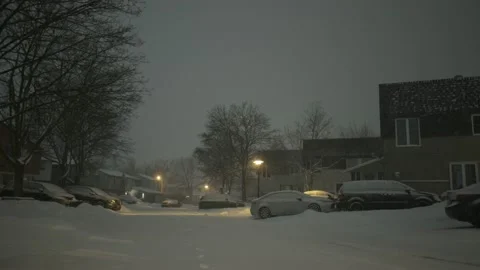 Snow10 Stock-Footage 168823091