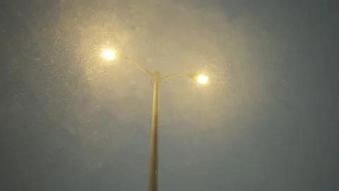 Snow11 Stock-Footage 168822955