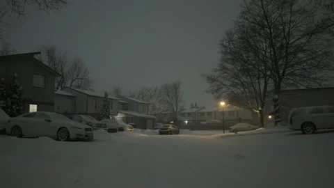 Snow12 Stock-Footage 168823150