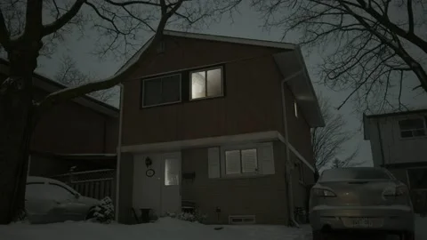 Snow13 Stock Footage 168823155