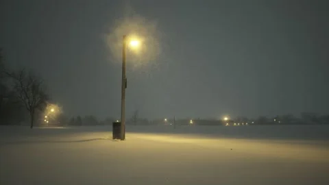 Snow14 Stock-Footage 168823124