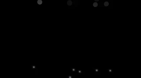 Snow2 Stock Footage 33831742