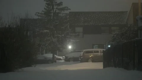 Snow20 Stock Footage 168824436