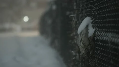 Snow22 Stock Footage 168825033