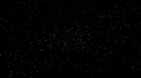 Snow3 Stock Footage 28803084