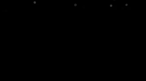 Snow3 스톡 동영상 33827991