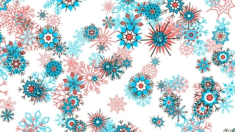 Snow5 Stock Footage 120110783