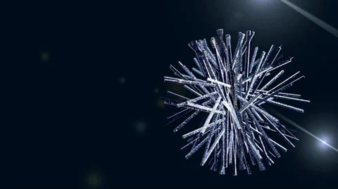 Snow6 스톡 동영상 33831708