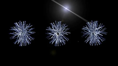 Snow7 스톡 동영상 33824981