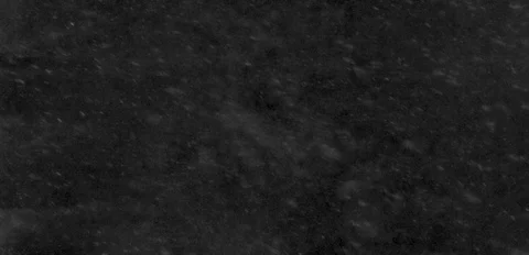 Snow_D_02 RealFX Stock Footage 118775173