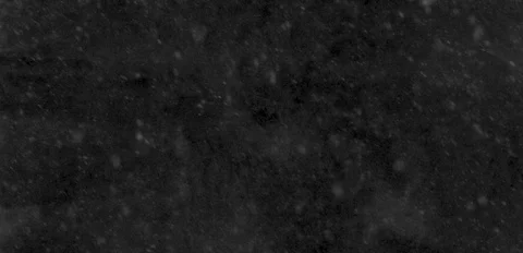 Snow_D_03 RealFX Stock Footage 118775225
