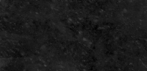 Snow_D_04 RealFX Stock Footage 118775552