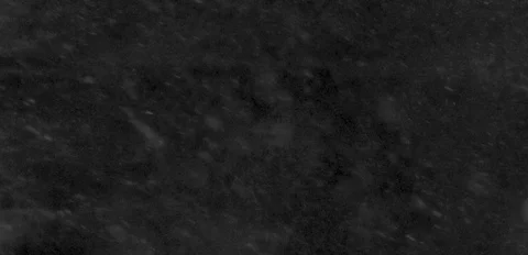 Snow_D_05 RealFX Stock Footage 118775650