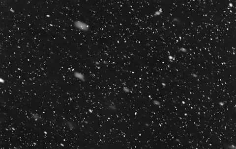 Snow_E_04 RealFX Stock Footage 118782861