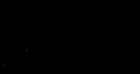 Snow_FG_B_06 RealFX Stock Footage 118798024