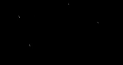 Snow_FG_B_08 RealFX Stock Footage 118798043