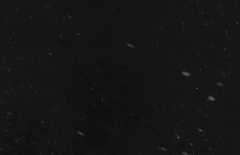 Snow_FG_D_01 RealFX Stock Footage 118799705
